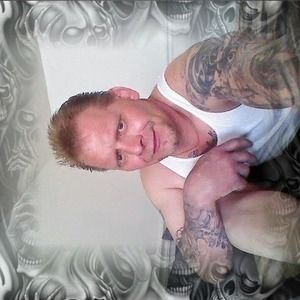 Meet your Posher, Samuel